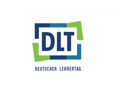 Deutscher Lehrertag 2020 Frühjahrstagung