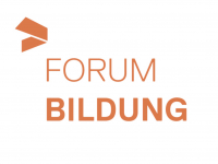 Frankfurter Buchmesse 2023: Kultusministerkonferenz übernimmt Schirmherrschaft für „Forum Bildung“